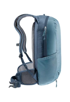 Fahrradrucksack RACE 12