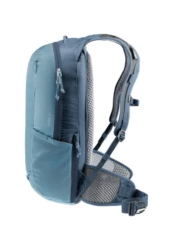 Fahrradrucksack RACE 12