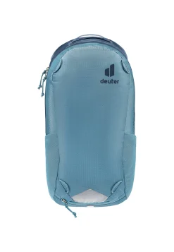 Fahrradrucksack RACE 12