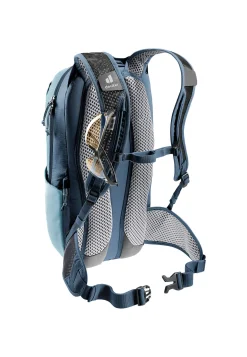 Fahrradrucksack RACE 12