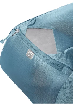 Fahrradrucksack RACE 12