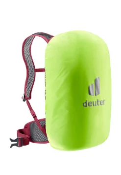 Fahrradrucksack RACE 12