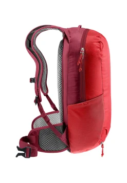 Fahrradrucksack RACE 12