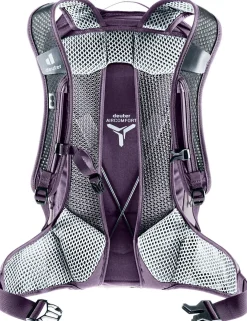 Fahrradrucksack RACE AIR 14 + 3