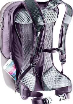 Fahrradrucksack RACE AIR 14 + 3