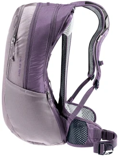 Fahrradrucksack RACE AIR 14 + 3