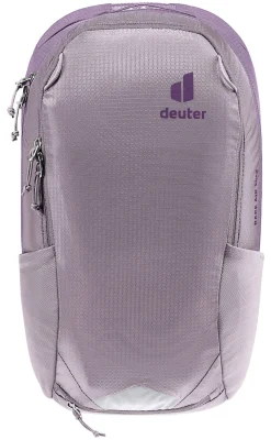 Fahrradrucksack RACE AIR 14 + 3