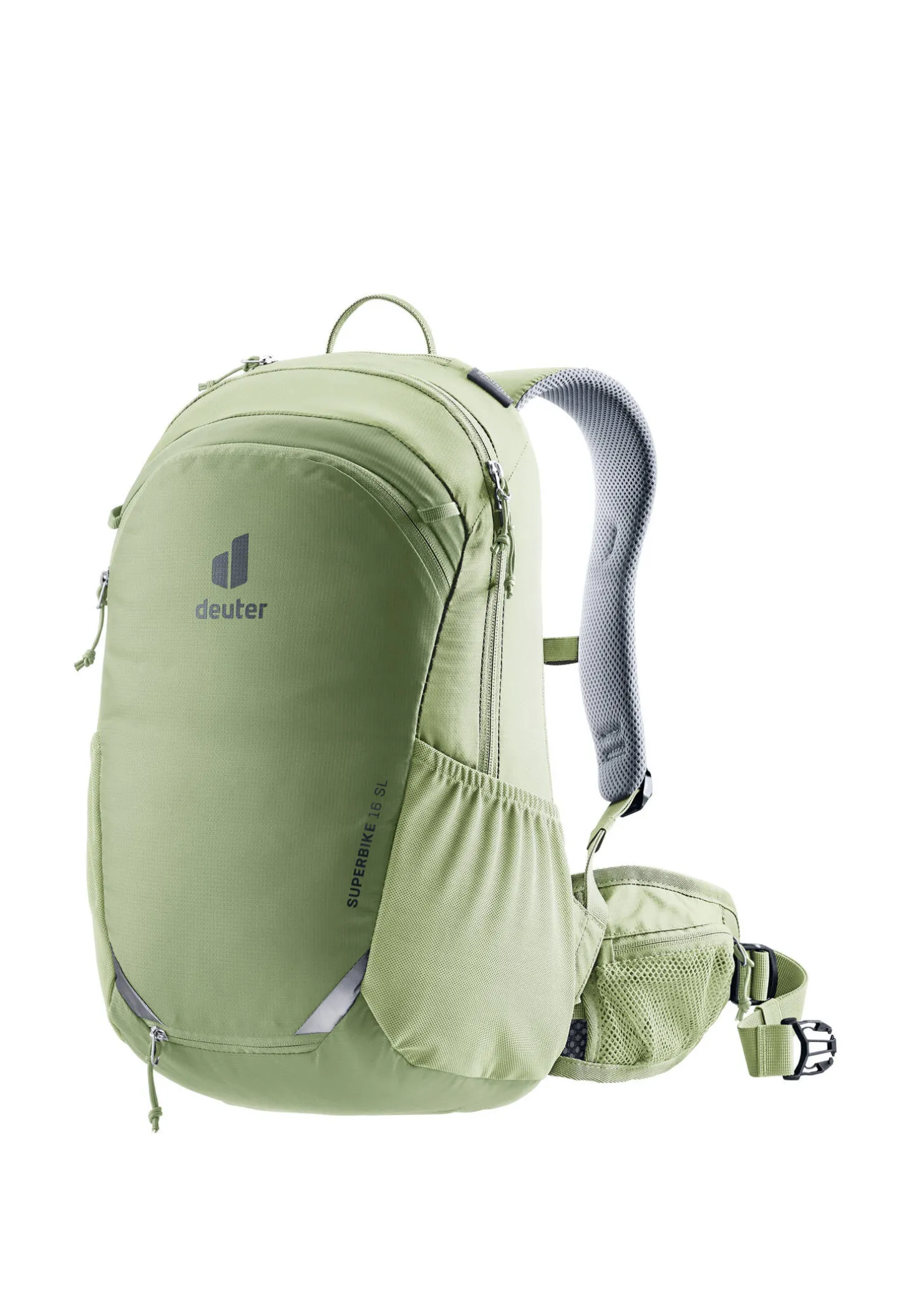 Fahrradrucksack SUPERBIKE 16 SL