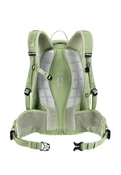 Fahrradrucksack SUPERBIKE 16 SL