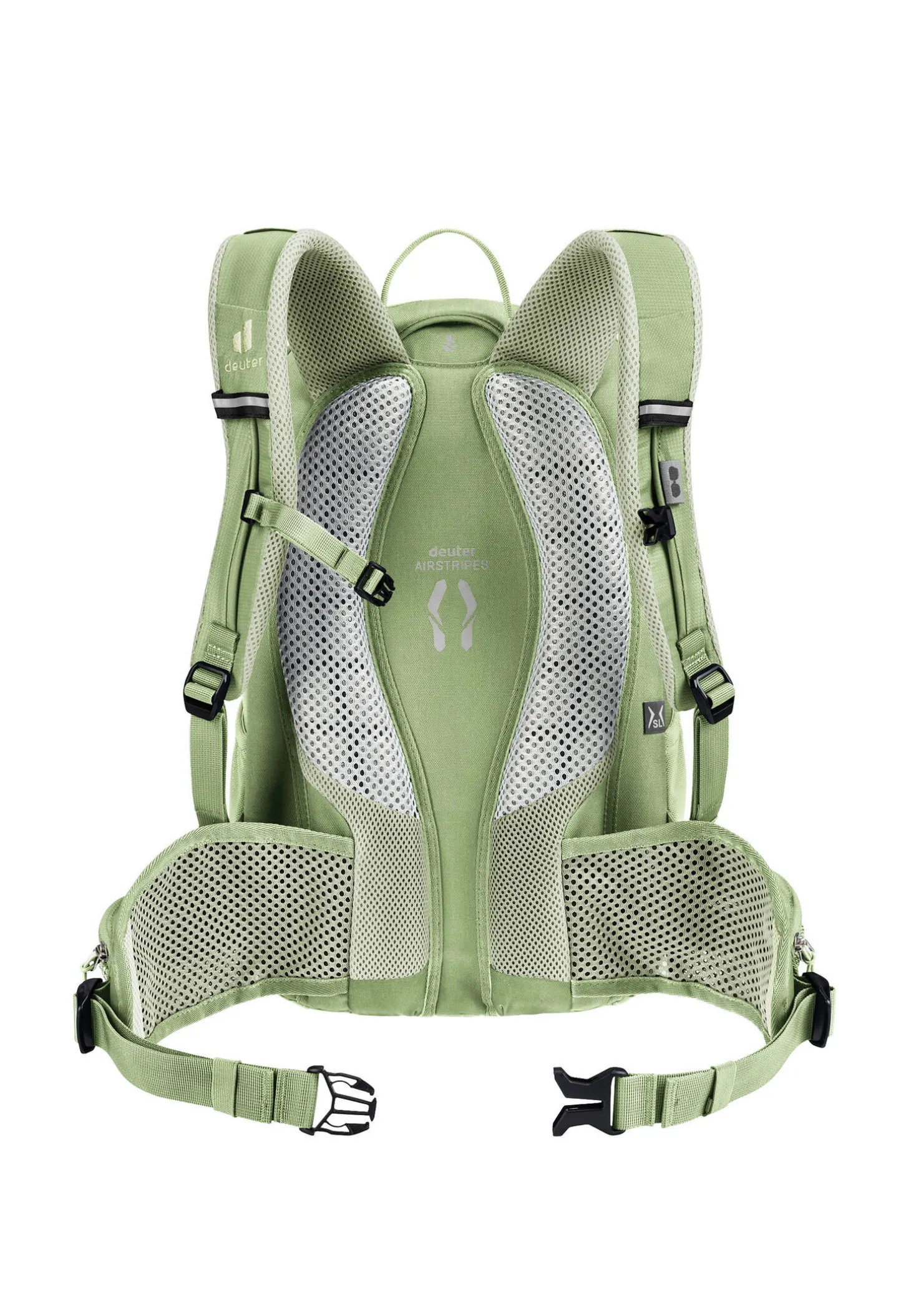 Fahrradrucksack SUPERBIKE 16 SL