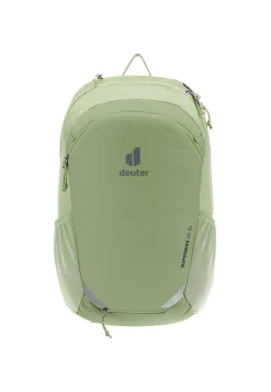 Fahrradrucksack SUPERBIKE 16 SL