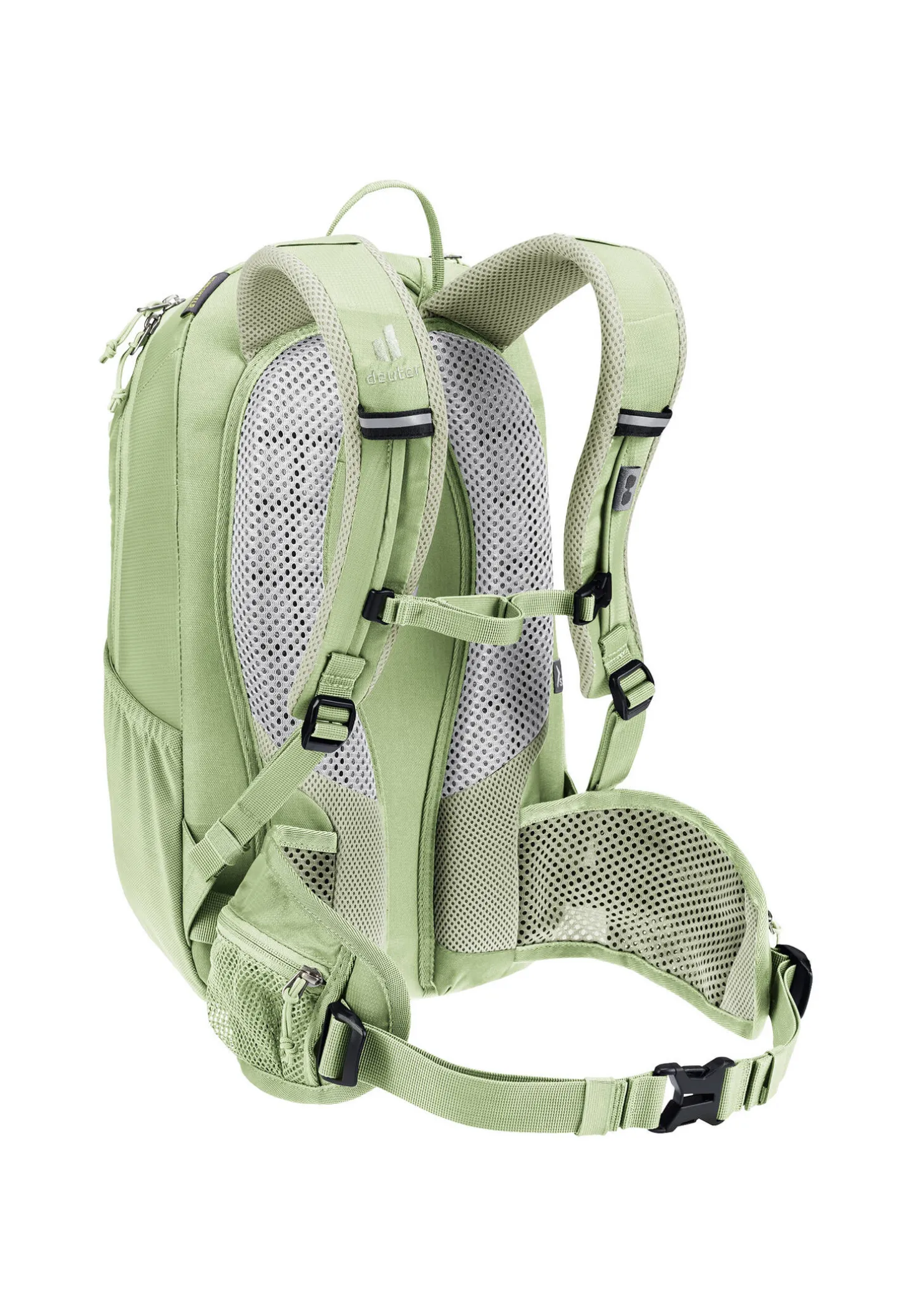 Fahrradrucksack SUPERBIKE 16 SL