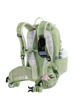 Fahrradrucksack SUPERBIKE 16 SL