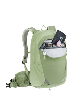 Fahrradrucksack SUPERBIKE 16 SL