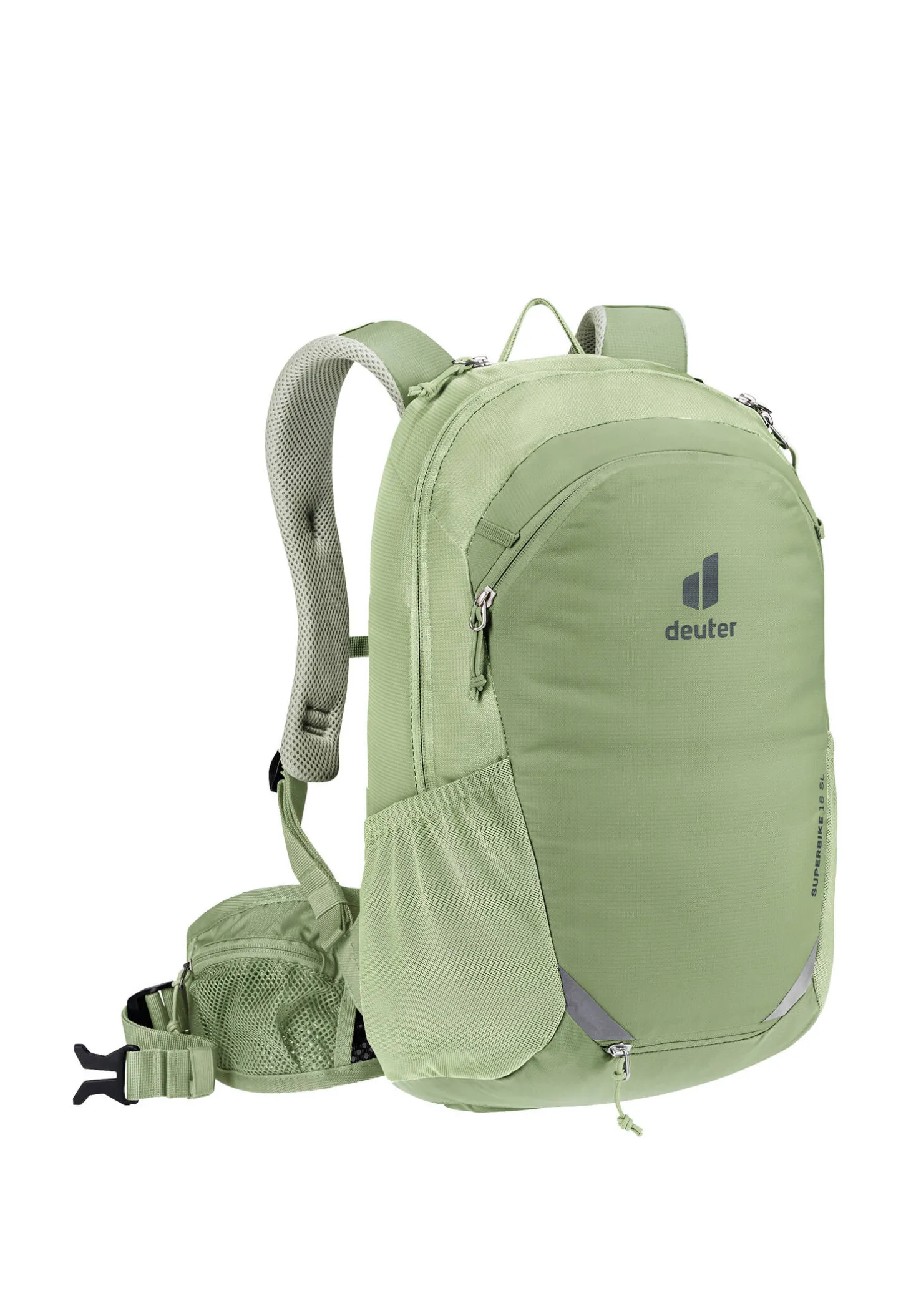 Fahrradrucksack SUPERBIKE 16 SL