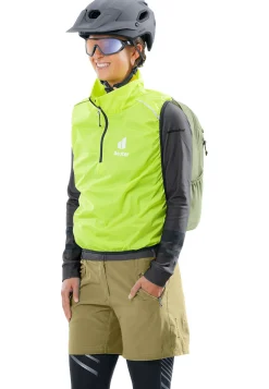 Fahrradrucksack SUPERBIKE 16 SL