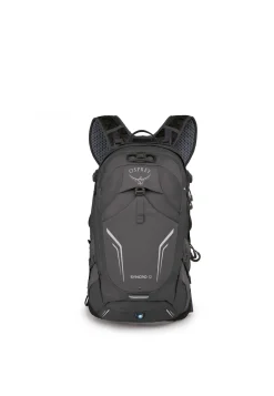 Fahrradrucksack SYNCRO 12