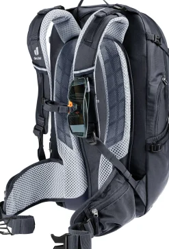 Fahrradrucksack Trans Alpine 30