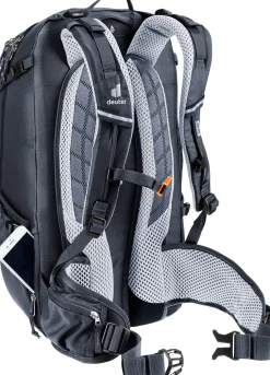 Fahrradrucksack Trans Alpine 30