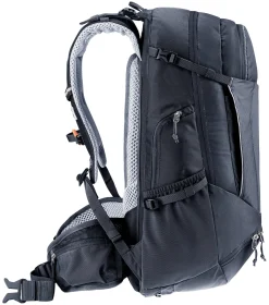 Fahrradrucksack Trans Alpine 30