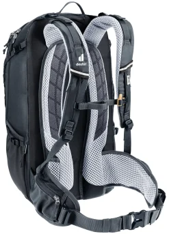 Fahrradrucksack Trans Alpine 30