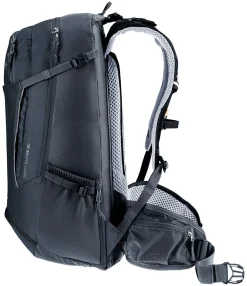 Fahrradrucksack Trans Alpine 30