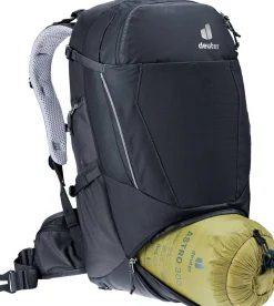 Fahrradrucksack Trans Alpine 30