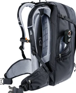 Fahrradrucksack Trans Alpine 30