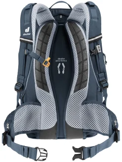 Fahrradrucksack Trans Alpine 24