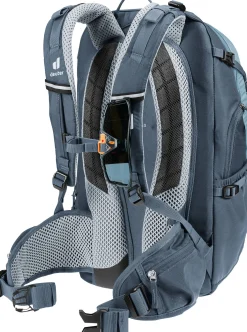 Fahrradrucksack Trans Alpine 24