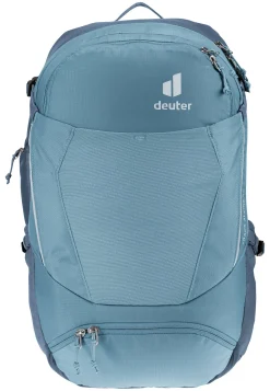 Fahrradrucksack Trans Alpine 24