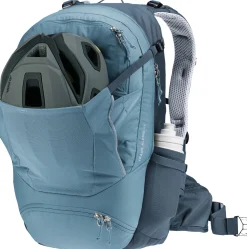 Fahrradrucksack Trans Alpine 24