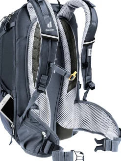 Fahrradrucksack Trans Alpine 24