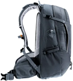 Fahrradrucksack Trans Alpine 24
