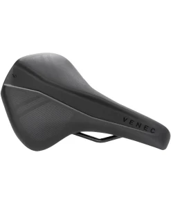 Fahrradsattel "Natural Fit Venec WS"
