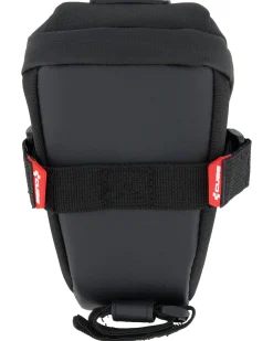 Fahrrad-Satteltasche PRO S