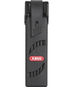 Fahrradschloss / Faltschloss "Bordo Basic 5900/90"