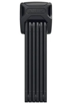 Fahrradschloss BORDO 6000K SH