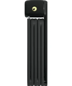 Fahrradschloss "Bordo Lite 6055K/85"