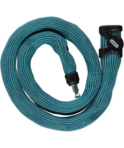 Fahrradschloss "Ivera Chain 7210"