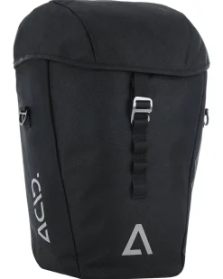 Fahrradtasche CITY 20 SMLINK