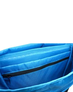 Fahrradtasche CITY 20 SMLINK