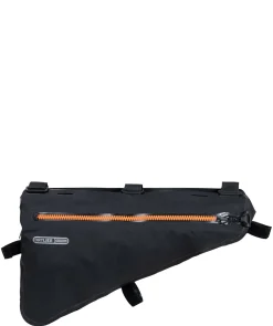 Fahrradtasche "Frame Pack"