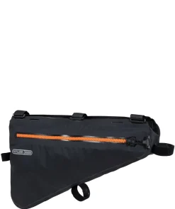 Fahrradtasche 