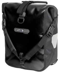 Fahrradtasche "Sport Roller Classic"