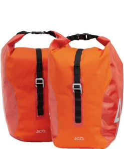 Fahrradtasche "Travlr 20/2"