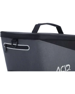 Fahrradtasche TRUNK 8 RILINK