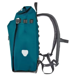 Fahrradtasche VARIO 20