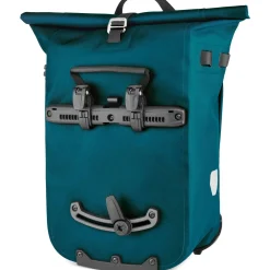 Fahrradtasche VARIO 20