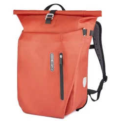 Fahrradtasche VARIO 20